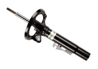 Shock Absorber BILSTEIN - B4 OE Replacement 22-147516