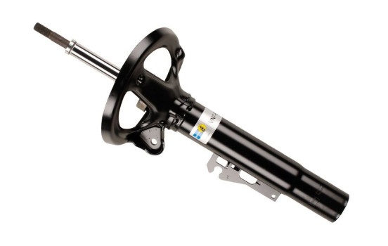 Shock Absorber BILSTEIN - B4 OE Replacement 22-147516