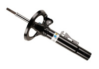 Shock Absorber BILSTEIN - B4 OE Replacement 22-147523
