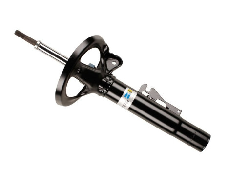 Shock Absorber BILSTEIN - B4 OE Replacement 22-147523