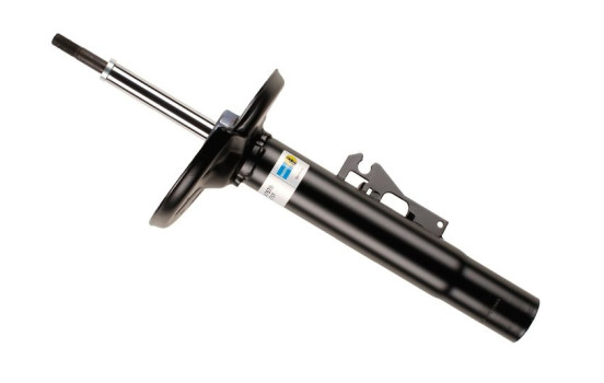 Shock Absorber BILSTEIN - B4 OE Replacement 22-147578