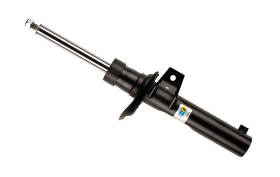 Shock Absorber BILSTEIN - B4 OE Replacement 22-151070