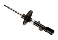 Shock Absorber BILSTEIN - B4 OE Replacement 22-151094