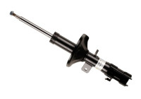 Shock Absorber BILSTEIN - B4 OE Replacement 22-151773