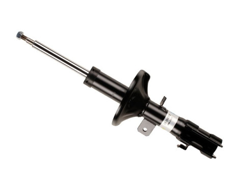 Shock Absorber BILSTEIN - B4 OE Replacement 22-151773