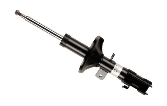 Shock Absorber BILSTEIN - B4 OE Replacement 22-151773