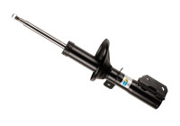 Shock Absorber BILSTEIN - B4 OE Replacement 22-151780