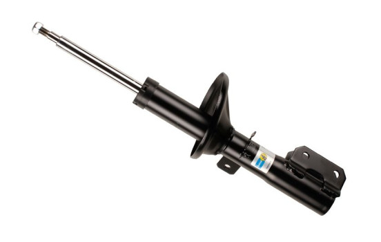 Shock Absorber BILSTEIN - B4 OE Replacement 22-151780