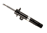 Shock Absorber BILSTEIN - B4 OE Replacement 22-152749