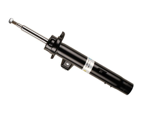 Shock Absorber BILSTEIN - B4 OE Replacement 22-152749