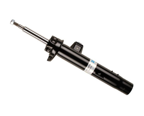 Shock Absorber BILSTEIN - B4 OE Replacement 22-152756