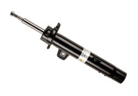 Shock Absorber BILSTEIN - B4 OE Replacement 22-152770