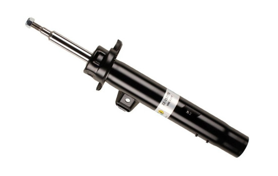 Shock Absorber BILSTEIN - B4 OE Replacement 22-152770