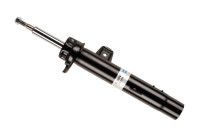 Shock Absorber BILSTEIN - B4 OE Replacement 22-152787