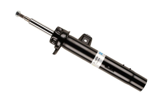 Shock Absorber BILSTEIN - B4 OE Replacement 22-152787