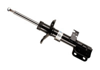 Shock Absorber BILSTEIN - B4 OE Replacement 22-156365