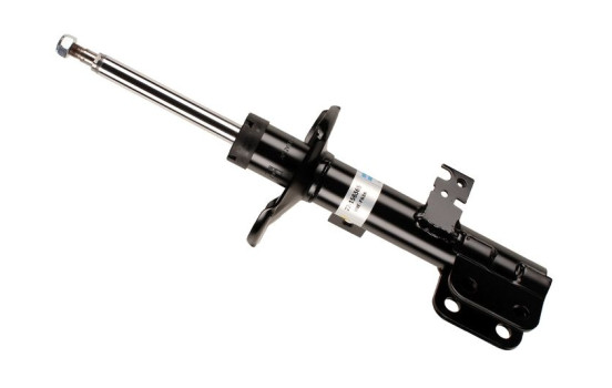 Shock Absorber BILSTEIN - B4 OE Replacement 22-156365