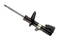 Shock Absorber BILSTEIN - B4 OE Replacement 22-156662