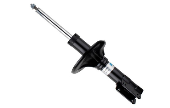 Shock Absorber BILSTEIN - B4 OE Replacement 22-156679
