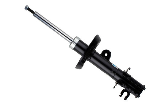 Shock Absorber BILSTEIN - B4 OE Replacement 22-158475