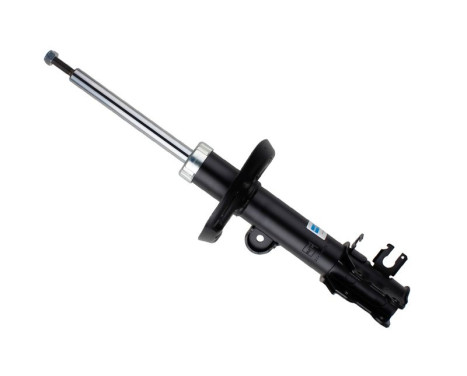 Shock Absorber BILSTEIN - B4 OE Replacement 22-158482