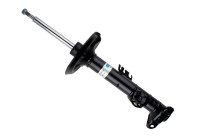 Shock Absorber BILSTEIN - B4 OE Replacement 22-158819