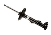 Shock Absorber BILSTEIN - B4 OE Replacement 22-158826
