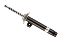 Shock Absorber BILSTEIN - B4 OE Replacement 22-164568