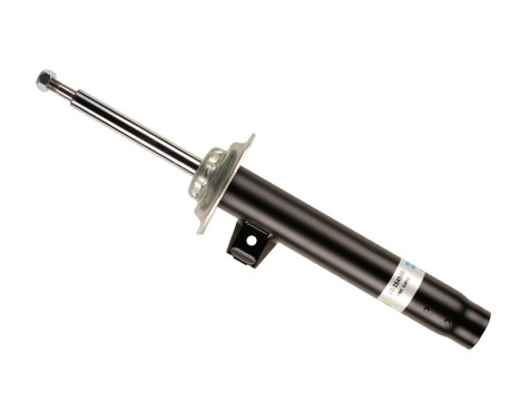 Shock Absorber BILSTEIN - B4 OE Replacement 22-164568