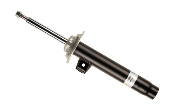 Shock Absorber BILSTEIN - B4 OE Replacement 22-164568