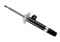 Shock Absorber BILSTEIN - B4 OE Replacement 22-164575