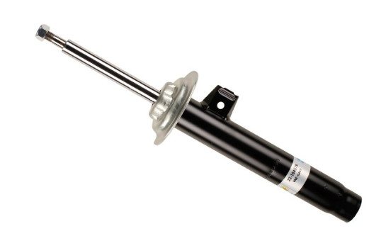 Shock Absorber BILSTEIN - B4 OE Replacement 22-164575