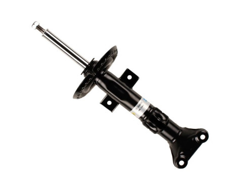 Shock Absorber BILSTEIN - B4 OE Replacement 22-164858