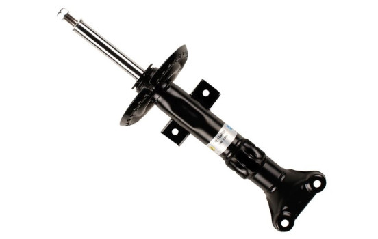 Shock Absorber BILSTEIN - B4 OE Replacement 22-164858