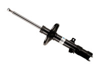 Shock Absorber BILSTEIN - B4 OE Replacement 22-165381