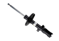 Shock Absorber BILSTEIN - B4 OE Replacement 22-165398