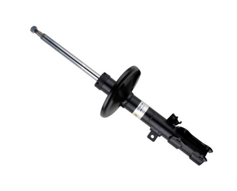 Shock Absorber BILSTEIN - B4 OE Replacement 22-165398