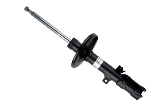 Shock Absorber BILSTEIN - B4 OE Replacement 22-165398