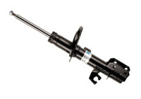 Shock Absorber BILSTEIN - B4 OE Replacement 22-165770