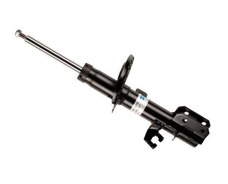 Shock Absorber BILSTEIN - B4 OE Replacement 22-165770