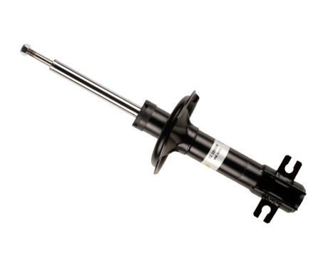 Shock Absorber BILSTEIN - B4 OE Replacement 22-165954