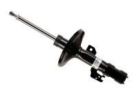 Shock Absorber BILSTEIN - B4 OE Replacement 22-165978