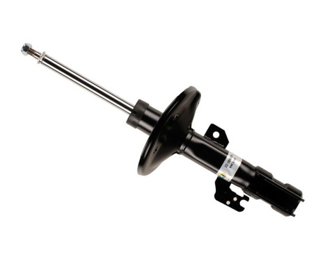 Shock Absorber BILSTEIN - B4 OE Replacement 22-165978