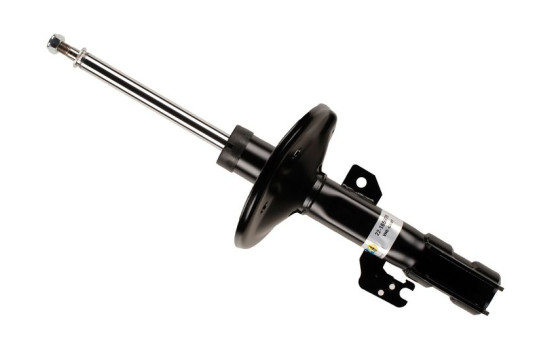 Shock Absorber BILSTEIN - B4 OE Replacement 22-165978