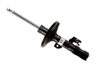 Shock Absorber BILSTEIN - B4 OE Replacement 22-165985