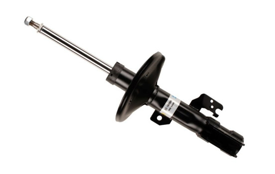Shock Absorber BILSTEIN - B4 OE Replacement 22-165985