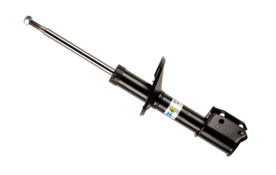 Shock Absorber BILSTEIN - B4 OE Replacement 22-166371