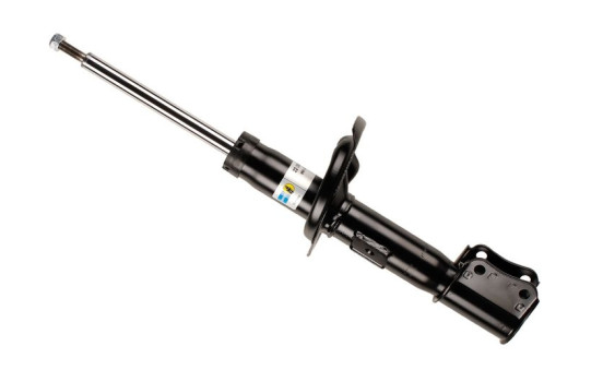 Shock Absorber BILSTEIN - B4 OE Replacement 22-166722