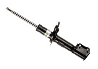 Shock Absorber BILSTEIN - B4 OE Replacement 22-166722