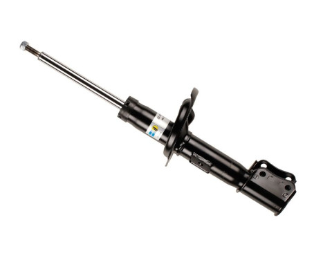 Shock Absorber BILSTEIN - B4 OE Replacement 22-166722